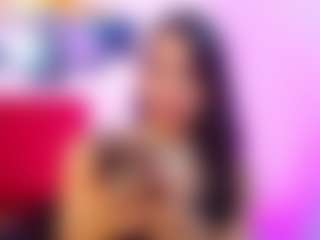 Live cam show with lilithnyx06 - Brown Eyes on SxyPornLive