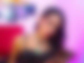 Live cam show with lilithnyx06 - Smoking on Fit Hotties