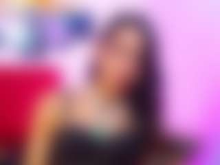 Live cam show with lilithnyx06 - Brown Eyes on UwU Esports