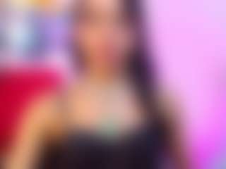 Live cam show with lilithnyx06 - Brown Eyes on googirlz