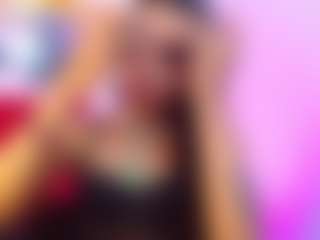 Live cam show with lilithnyx06 - Anal Toys on googirlz