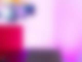 Live cam show with lilithnyx06 - Anal Toys on 1on1-livenow