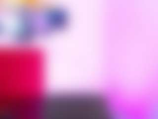 Live cam show with lilithnyx06 - Brown Eyes on Adult Interactions