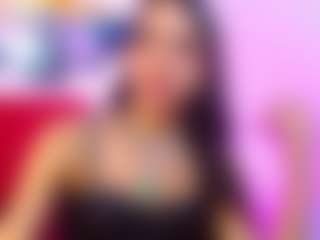 Live cam show with lilithnyx06 - Facial Piercings on SpunkLive