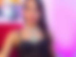 Live cam show with lilithnyx06 - Drinking on Nude Live Now