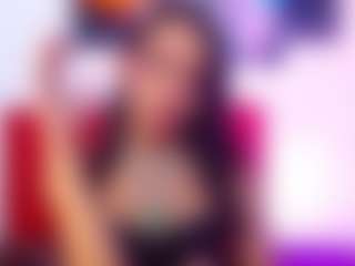 Live cam show with lilithnyx06 - Brown Eyes on Milf Play