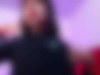 lilithnyx06's Live Sex Cam Show