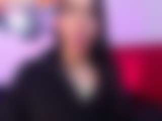 lilithnyx06's Live Sex Cam Show