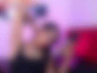 lilithnyx06's Live Sex Cam Show