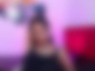 lilithnyx06's Live Sex Cam Show