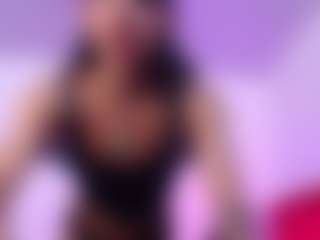 lilithnyx06's Live Sex Cam Show