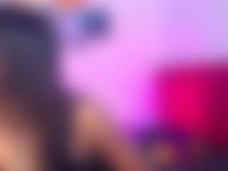 Live cam show with lilithnyx06 - Tattoos on Camiplay Live