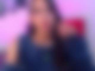 Live cam show with lilithnyx06 - Tease on Camsoda