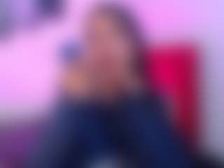 Live cam show with lilithnyx06 - Facial Piercings on Taboo Cams XXX
