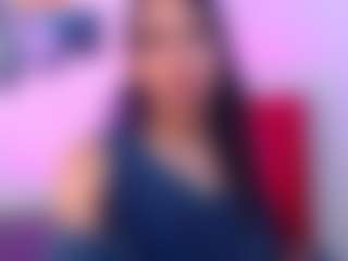 Live cam show with lilithnyx06 - White on Chatstar