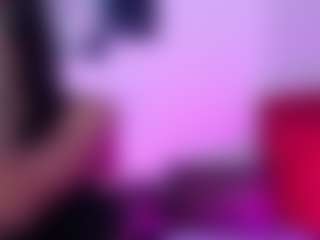 Live cam show with lilithnyx06 - Tease on Cam Slut