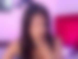 Live cam show with lilithnyx06 - Tease on Strip Flash - Live Sex Shows