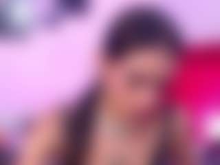Live cam show with lilithnyx06 - Brown Eyes on Camsoda