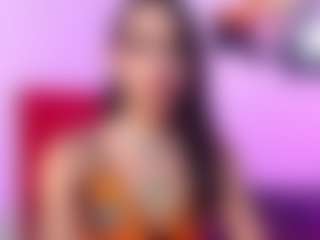 Live cam show with lilithnyx06 - Smoking on Camsoda
