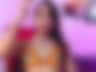 Live cam show with lilithnyx06 - Smoking on Camsoda