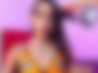 Live-sekscamshow van lilithnyx06