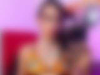 Live cam show with lilithnyx06 - Smoking on Camsoda