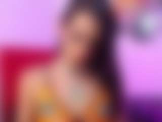 Live cam show with lilithnyx06 - Smoking on Camsoda