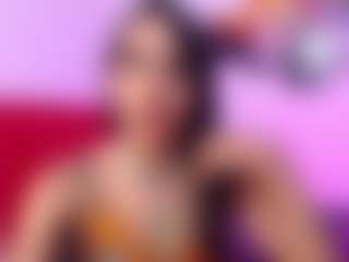 Live cam show with lilithnyx06 - Black Hair on Camsoda