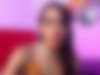 lilithnyx06's Live Sex Cam Show