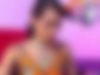Live cam show with lilithnyx06 - Smoking on Camsoda