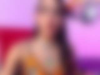 lilithnyx06's Live Sex Cam Show