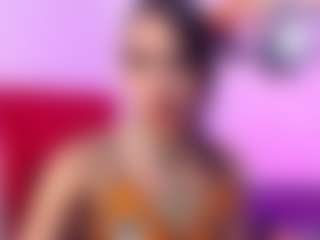 Live cam show with lilithnyx06 - Dirty Talk on Camsoda