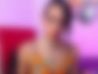 Live cam show with lilithnyx06 - Dirty Talk on Camsoda