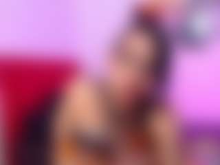 lilithnyx06's Live Sex Cam Show