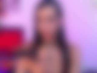 lilithnyx06's Live Sex Cam Show