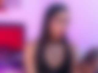 lilithnyx06's Live Sex Cam Show