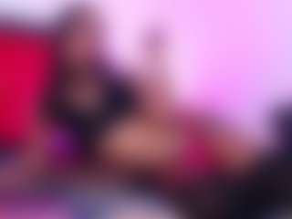 lilithnyx06's Live Sex Cam Show