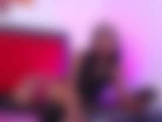 lilithnyx06's Live Sex Cam Show