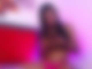 lilithnyx06's Live Sex Cam Show