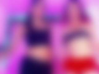 Live cam show with lilithnyx06 - Drinking on Camsoda