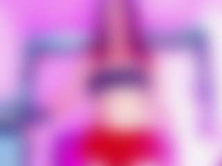 lilithnyx06's Live Sex Cam Show