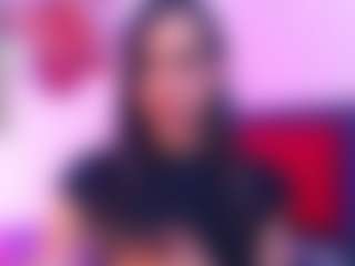 lilithnyx06's Live Sex Cam Show