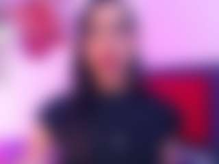 lilithnyx06's Live Sex Cam Show