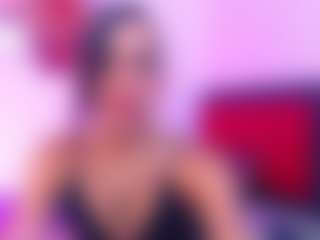 Live cam show with lilithnyx06 - Facial Piercings on Camsoda