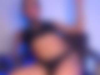 lilithnyx06's Live Sex Cam Show