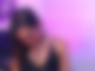 Live cam show with lilithnyx06 - Black Hair on slutload