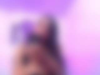 lilithnyx06's Live Sex Cam Show