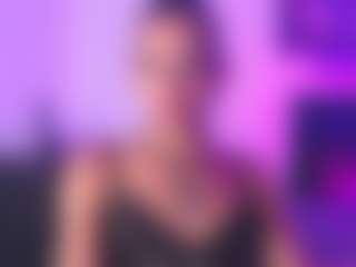 lilithnyx06's Live Sex Cam Show