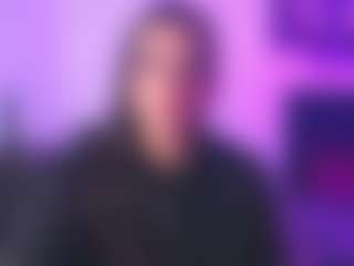 lilithnyx06's Live Sex Cam Show