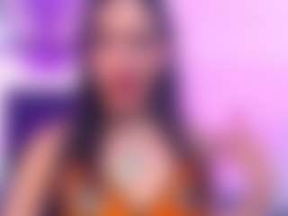 Live cam show with lilithnyx06 - Smoking on Camsoda